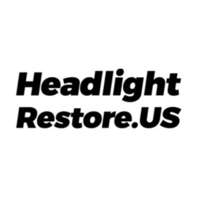 headlightsrestore.us