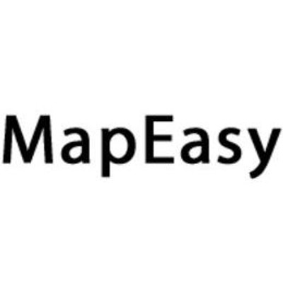 mapeasy.com