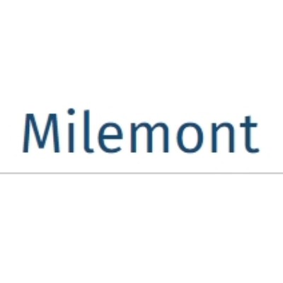 milemont.com