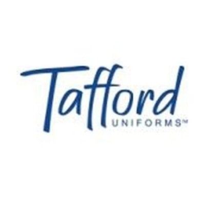 tafford.com