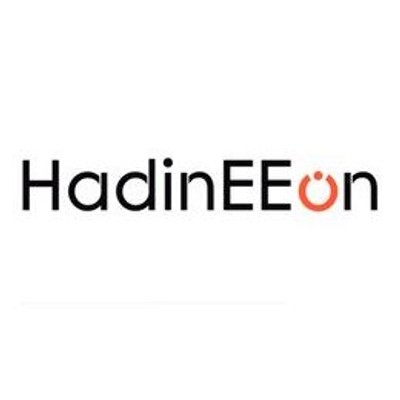 hadineeon.com