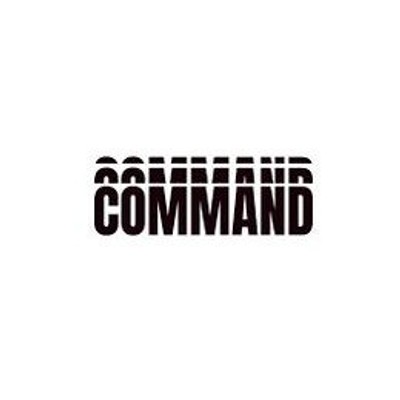 teamcommand.com