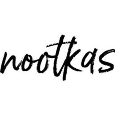 nootkas.com