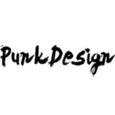 punkdesign.shop