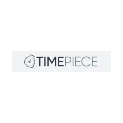 timepiece.com