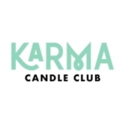 karmacandleclub.com