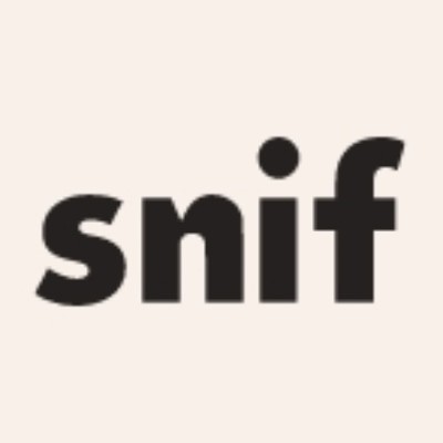 snif.co