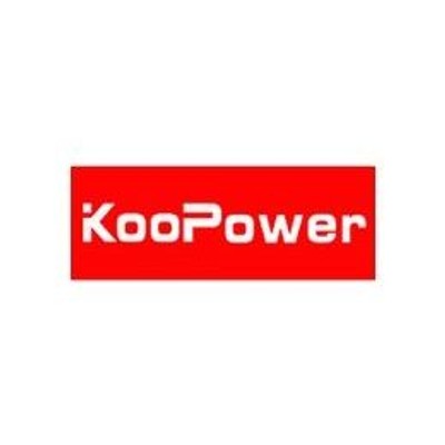 koopower.com