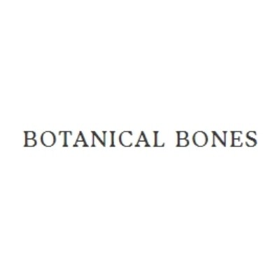botanicalbones.com