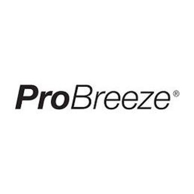 probreeze.com