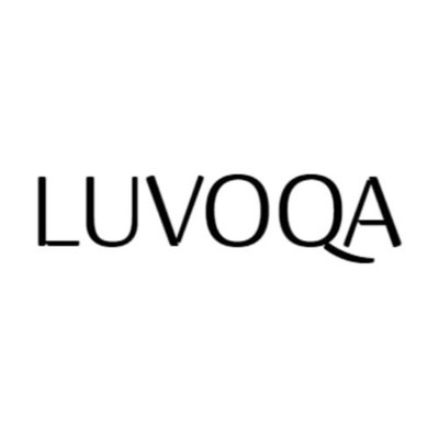 luvoqa.com