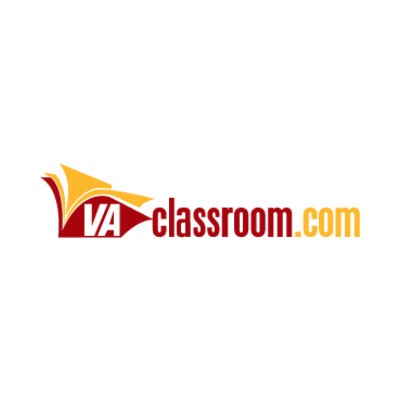 vaclassroom.com