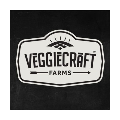 veggiecraftfarms.com