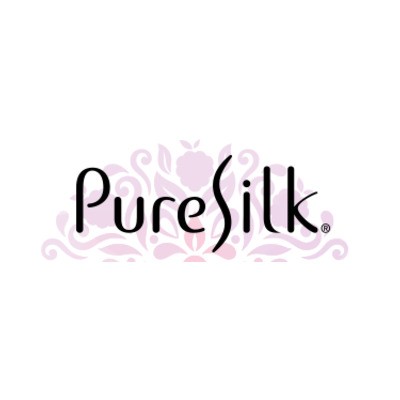 pure-silk.com