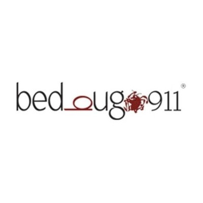 bedbugssite.com