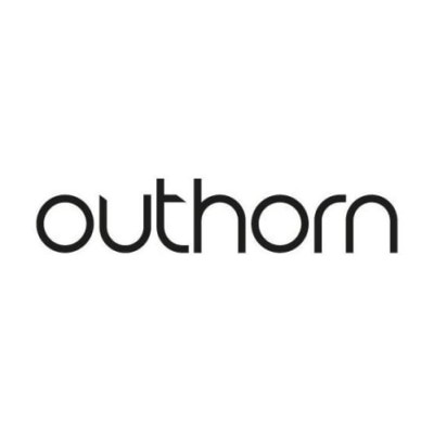 outhorn.com