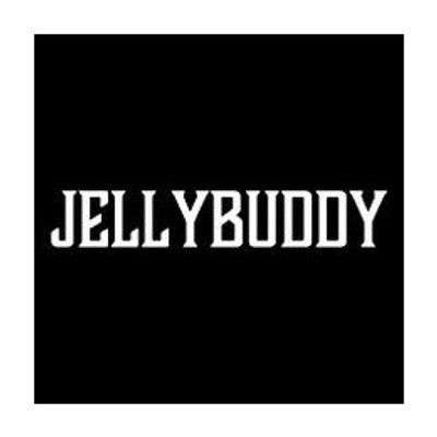 jellybuddy.com