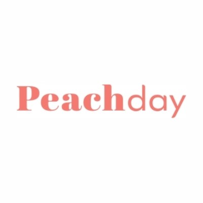 peachday.co