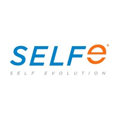 selfecbd.com