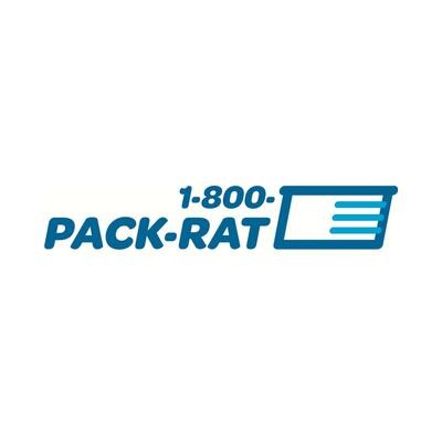 1800packrat.com