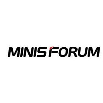 minisforum.com