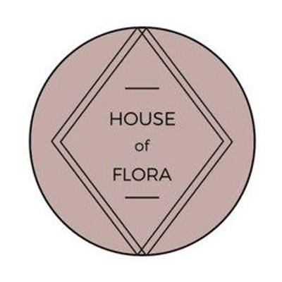 house-of-flora.com