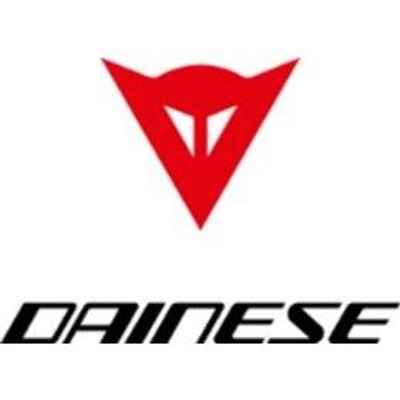 dainese.com