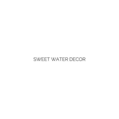 sweetwaterdecor.com