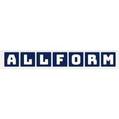 allform.com