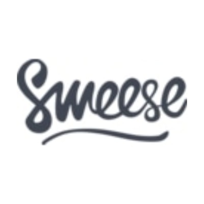 sweese.com