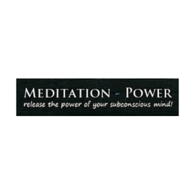 meditation-power.com