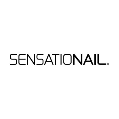sensationail.com