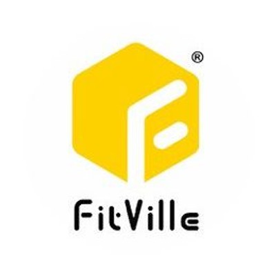 thefitville.uk