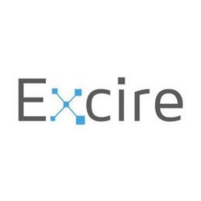 excire.com