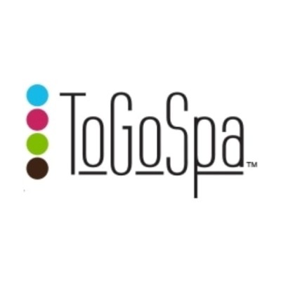 togospa.com