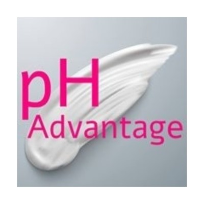 phadvantage.com