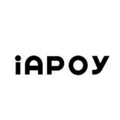 iapoy.com