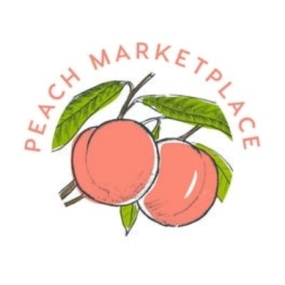 peachmarketplace.com
