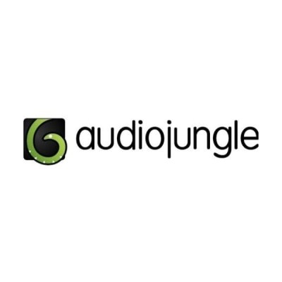 audiojungle.net