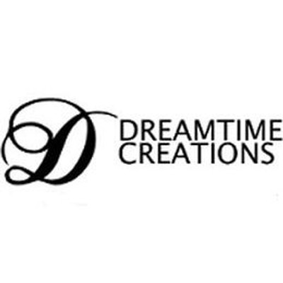 dreamtimecreations.com