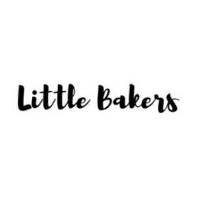 littlebakersbox.com
