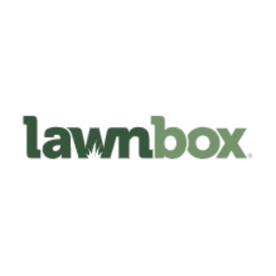 lawnbox.com