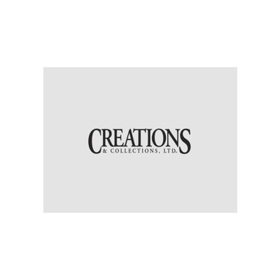 creationsandcollections.com