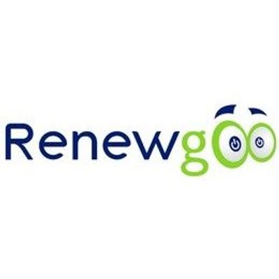 renewgoo.com