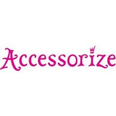 accessorize.com