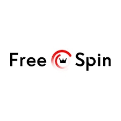 freespin.com
