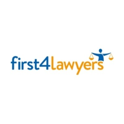 first4lawyers.com
