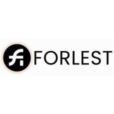 forlest.com