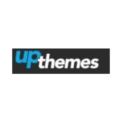upthemes.com