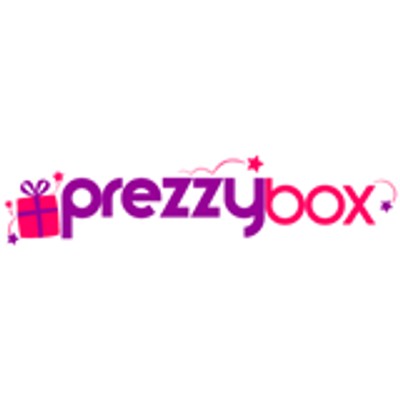 prezzybox.com